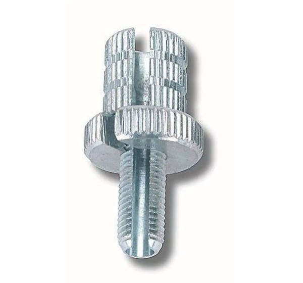 DOMINO Montagematerial & Zubehör für DERBI SENDA 50 R 2003-2011