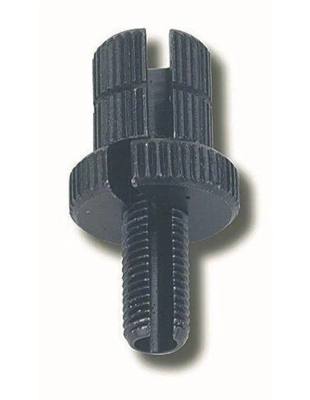 DOMINO Montagematerial & Zubehör für HUSQVARNA TE 610 E 2000-2009