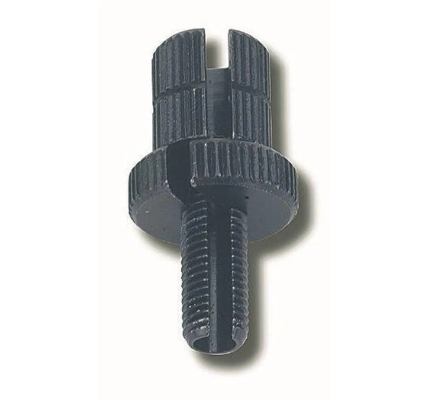 DOMINO Montagematerial & Zubehör für HUSQVARNA TE 610 E 2000-2009