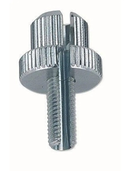 DOMINO Montagematerial & Zubehör für DERBI SENDA 50 R 2000-2001