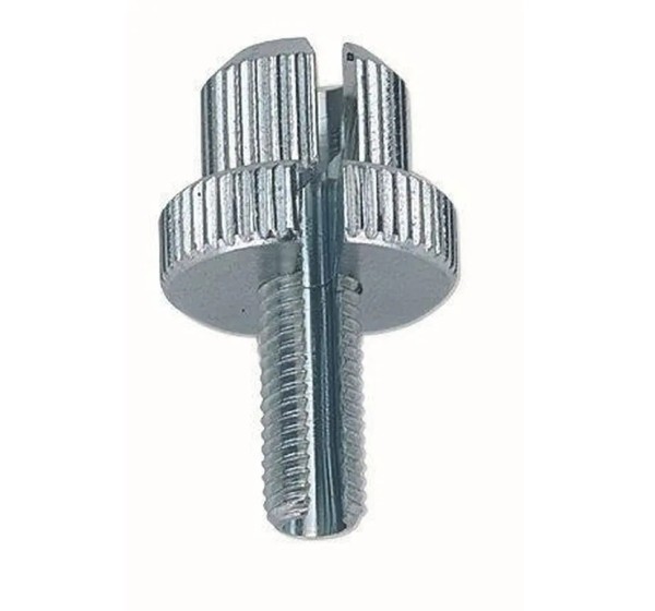 DOMINO Montagematerial & Zubehör für DERBI SENDA 50 R 2000-2001