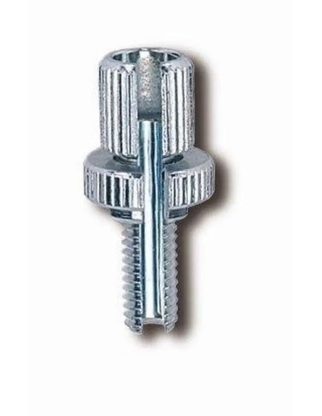 DOMINO Montagematerial & Zubehör für YAMAHA TZR 50 2003-2009