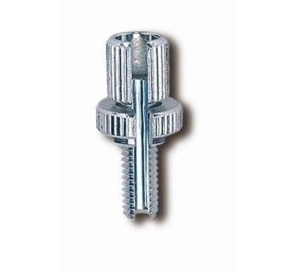 DOMINO Montagematerial & Zubehör für YAMAHA TZR 50 2003-2009