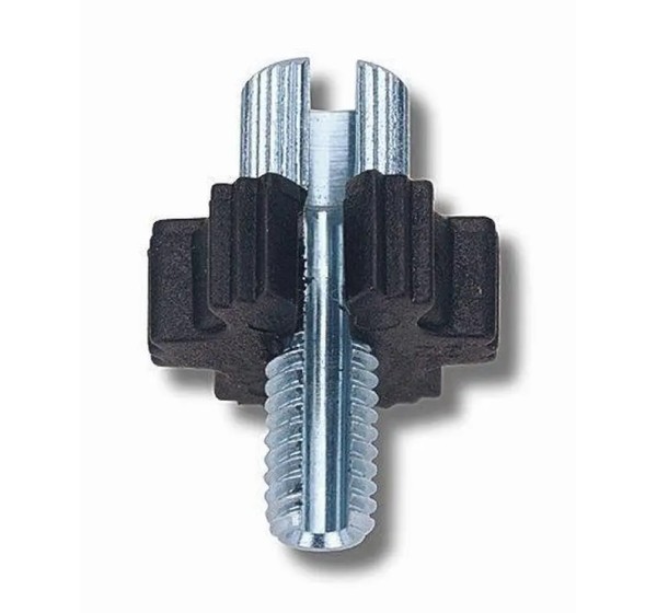 DOMINO Montagematerial & Zubehör - CABLE ADJUSTER M6