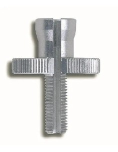 Seilzugversteller