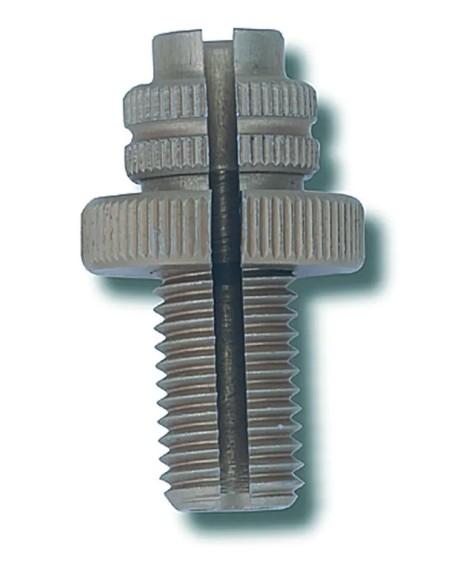DOMINO Montagematerial & Zubehör - CABLE ADJUSTER M10X1 25MM