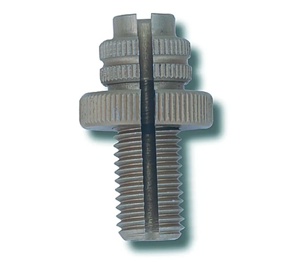 DOMINO Montagematerial & Zubehör - CABLE ADJUSTER M10X1 25MM