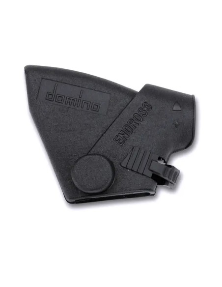 DOMINO Montagematerial & Zubehör für HUSQVARNA CR 125 1992-2013