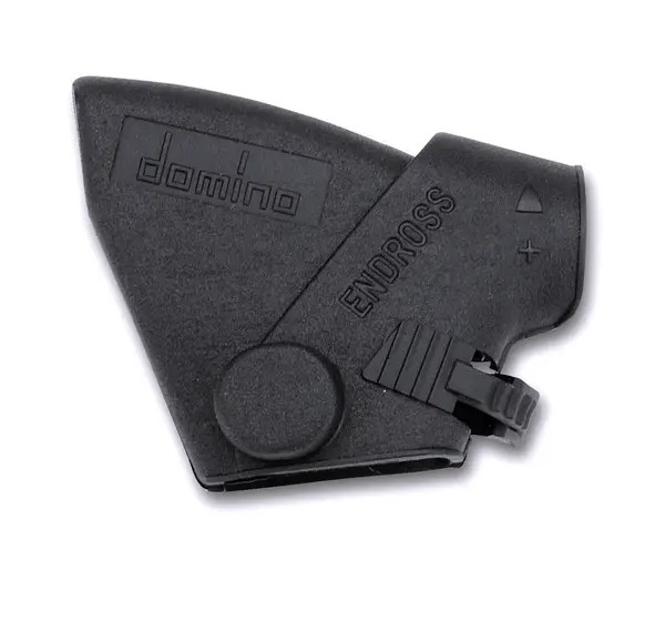 DOMINO Montagematerial & Zubehör für HUSQVARNA CR 125 1992-2013