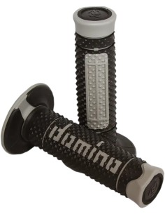 Diamonte Griffe