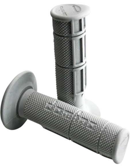 DOMINO Griffe - GRIPS VICTOR 1/2 WAFF GY