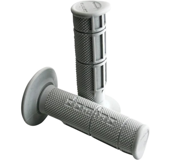 DOMINO Griffe - GRIPS VICTOR 1/2 WAFF GY