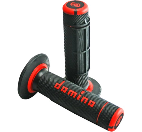 DOMINO Griffe für HUSQVARNA TE 250 2007-2018