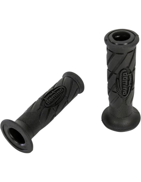 DOMINO Griffe für KTM SUPERDUKE 990 R 2007-2013