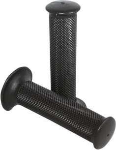 Dakar Griffe