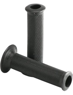 Dakar Griffe