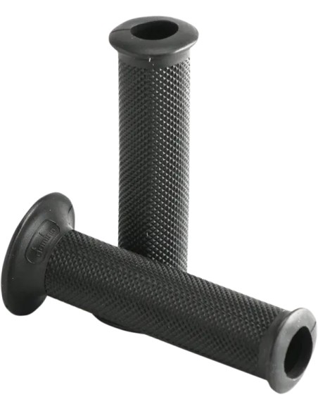 DOMINO Griffe für YAMAHA TZR 125 1991-1995