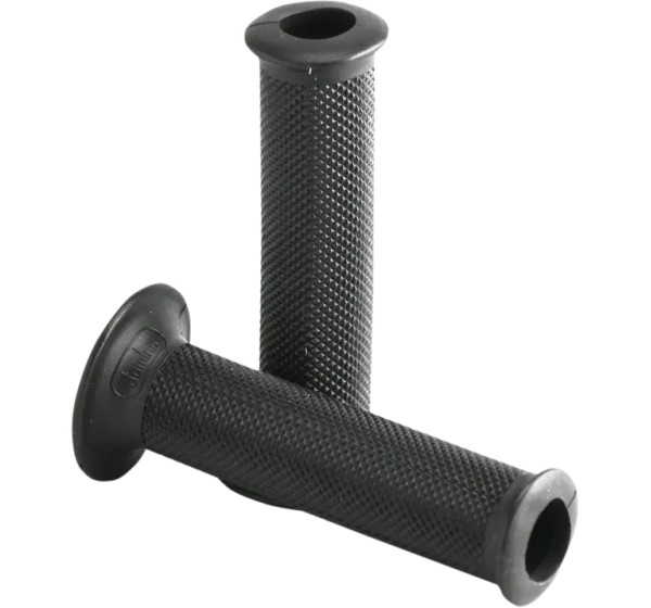 DOMINO Griffe für YAMAHA TZR 125 1991-1995