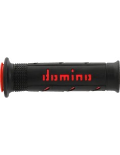 XM2 Griffe