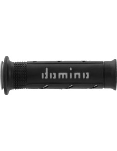XM2 Griffe