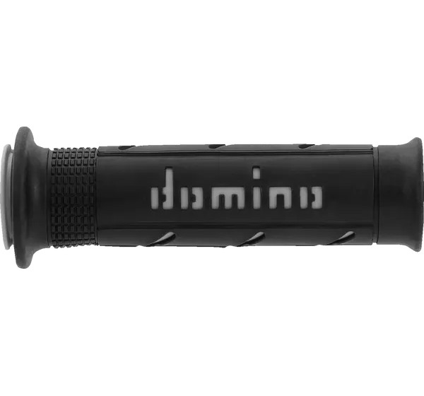 DOMINO Griffe - GRIPS XM2 BK/GY