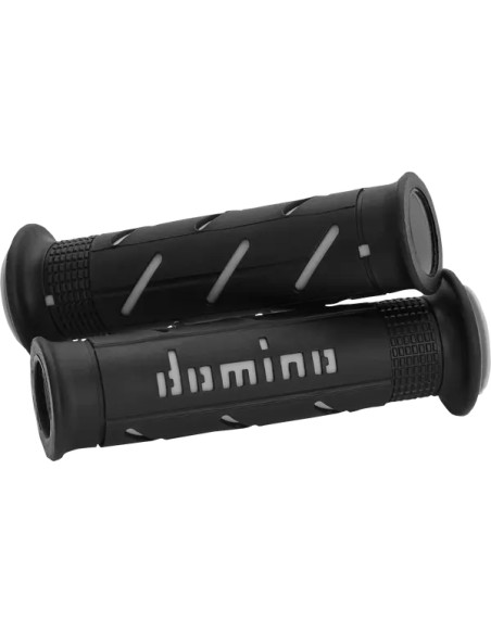 DOMINO Griffe - Detailansicht