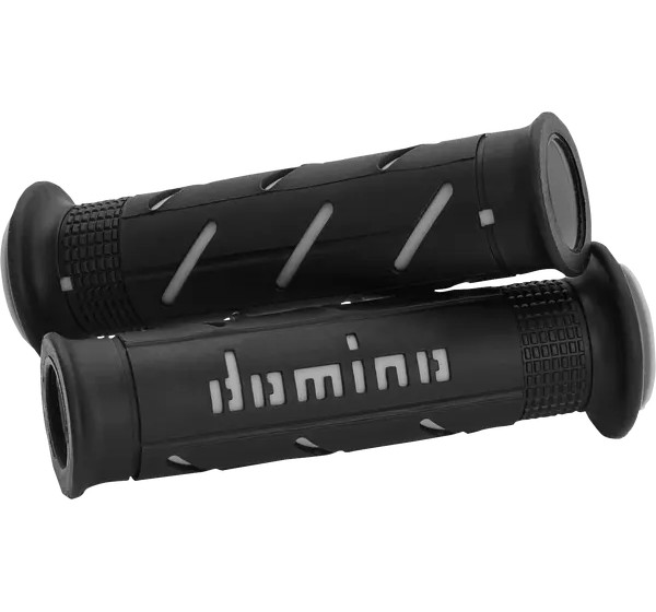 DOMINO Griffe - Detailansicht