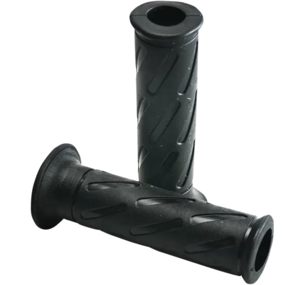 DOMINO Griffe für MOTO GUZZI NEVADA 750 2004-2015