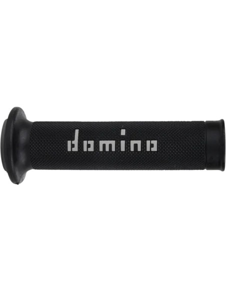 DOMINO Griffe - GRIPS A010 BLACK/GREY