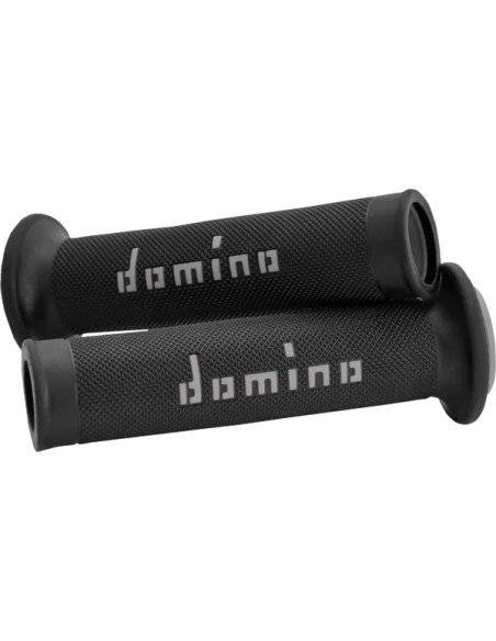 DOMINO Griffe - Detailansicht