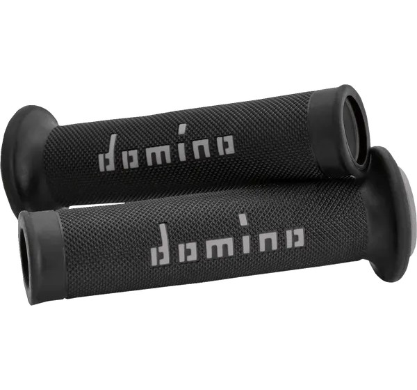 DOMINO Griffe - Detailansicht