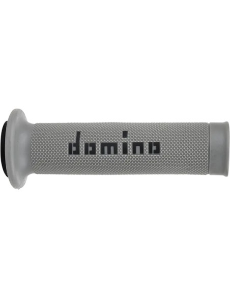 DOMINO Griffe - GRIPS A010 GREY/BLACK