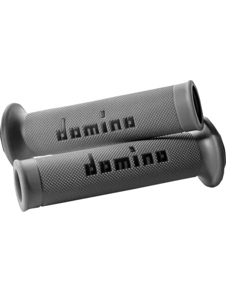 DOMINO Griffe - Detailansicht