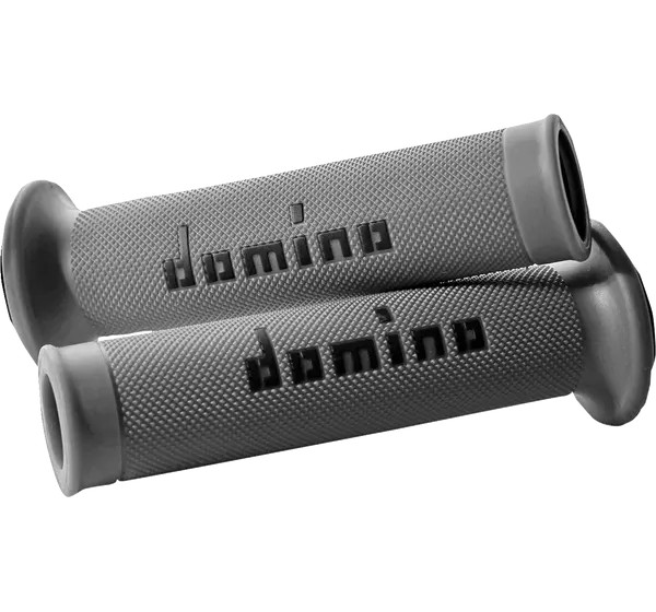 DOMINO Griffe - Detailansicht