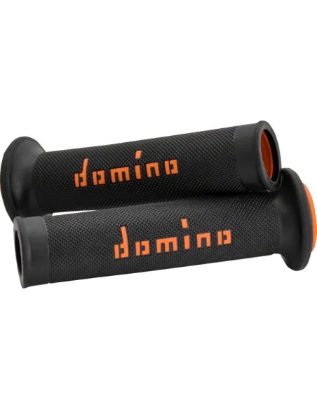 DOMINO Griffe - Detailansicht