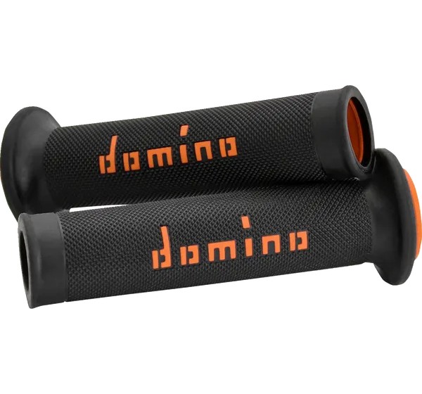 DOMINO Griffe - Detailansicht