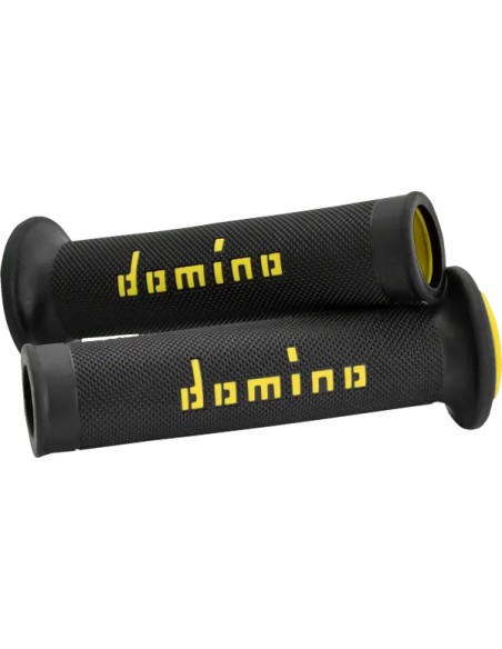 DOMINO Griffe - Detailansicht