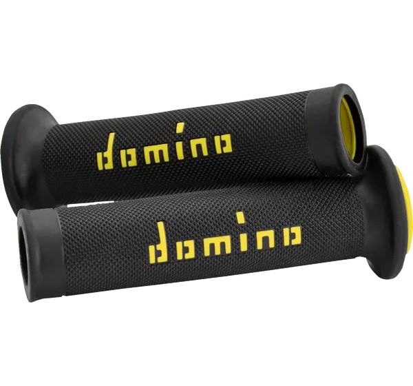DOMINO Griffe - Detailansicht