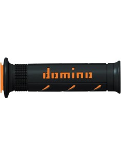 XM2 Griffe