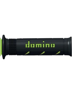 XM2 Griffe