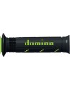 XM2 Griffe