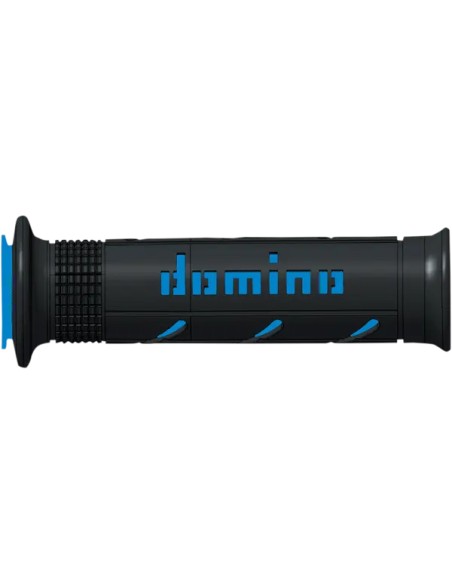 DOMINO Griffe - GRIPS DOMINO XM2 BK/BU