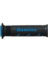 XM2 Griffe