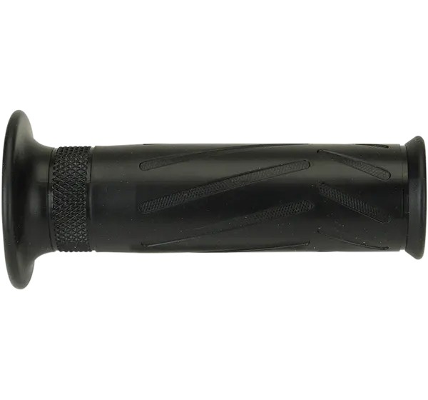 DOMINO Griffe - GRIPS YAMAHA REPLICA BK