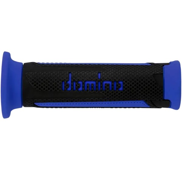 DOMINO Griffe - GRIP STREET TURISMO AN/BL