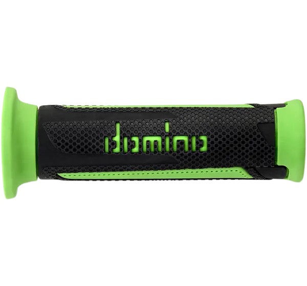 DOMINO Griffe - GRIP STREET TURISMO AN/GN