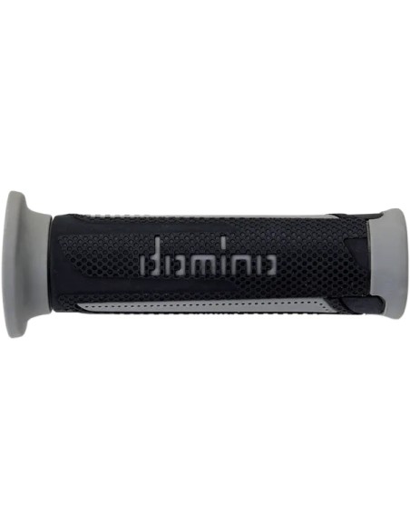 DOMINO Griffe - GRIP STREET TURISMO AN/GY