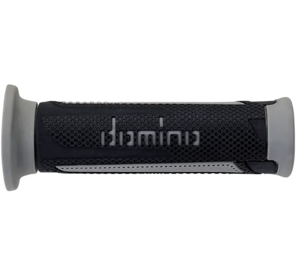 DOMINO Griffe - GRIP STREET TURISMO AN/GY