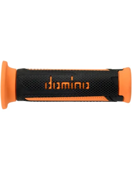 DOMINO Griffe - GRIP STREET TURISMO AN/OR