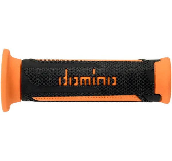 DOMINO Griffe - GRIP STREET TURISMO AN/OR